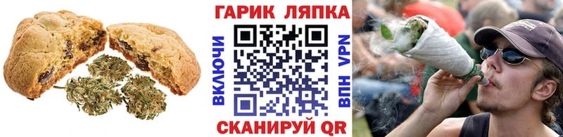 Canna-Cookies марихуана  blacksprut как войти  Новотитаровская 