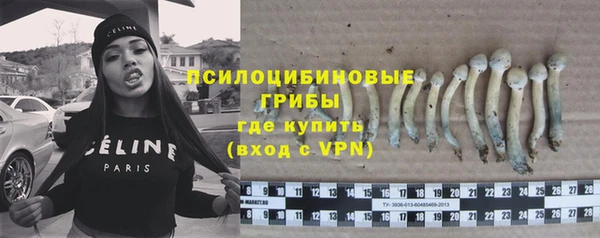 герыч Белокуриха