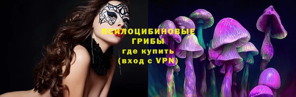 герыч Белокуриха