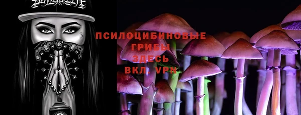 герыч Белокуриха