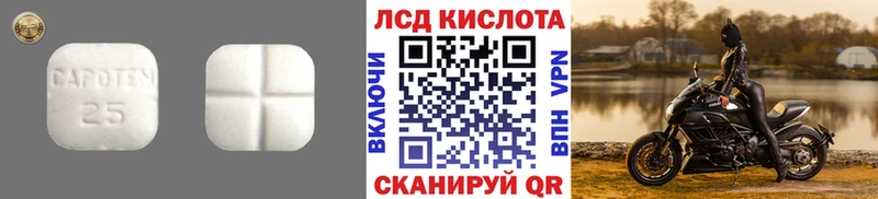LSD-25 экстази кислота  что такое наркотик  ссылка на мегу онион  Новотитаровская 